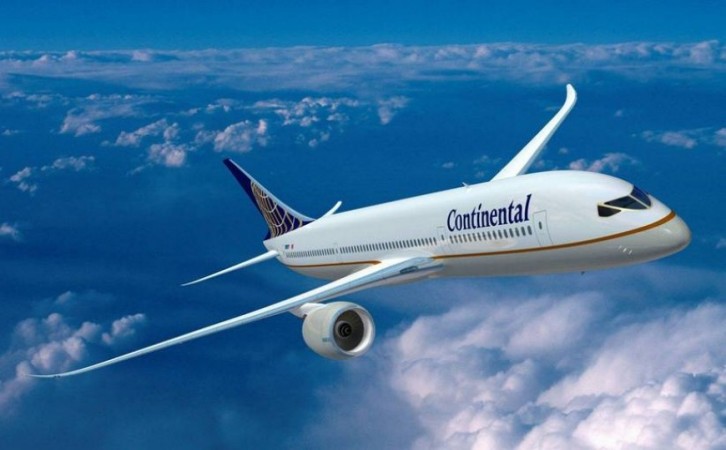 通海到匈牙利机场航空货运_通海到匈牙利航空快递加急件